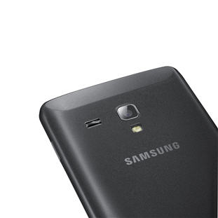 Фото товара Samsung S7530 Omnia M (deep grey) Фото товара Samsung S7530 Omnia M (deep grey)