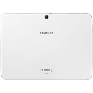 Фото товара Samsung P5200 Galaxy Tab 3 10.1 (16Gb, 3G, white)