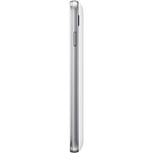 Фото товара Samsung Galaxy Ace 4 Neo SM-G318H/DS (4Gb, white)