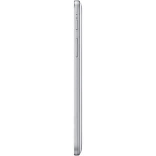 Фото товара Samsung T2110 Galaxy Tab 3 (7.0, 8Gb, 3G, white)
