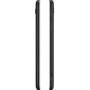 Фото товара Samsung T330 Galaxy Tab 4 8.0 (Wi-Fi, 16Gb, black)