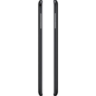 Фото товара Samsung T535 Galaxy Tab 4 10.1 (LTE, 16Gb, black)