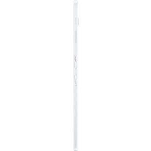 Фото товара Samsung Galaxy Tab A 10.1 SM-T585 (16Gb, LTE, white)