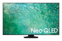 Телевизор QLED Samsung 65QN85C