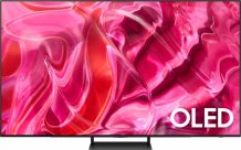 Телевизор QD-OLED Samsung QE77S90C
