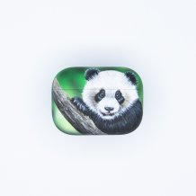 Фото товара Apple AirPods Pro 2 Color (green koala bear)