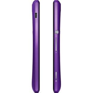 Фото товара Sony C2005 Xperia M dual (purple)