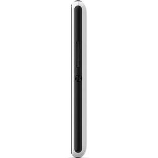 Фото товара Sony Xperia E1 dual D2105 (white) / Сони Иксперия Е1 дуал Д2105 (белый)