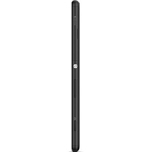 Фото товара Sony Xperia C4 E5303 (black)