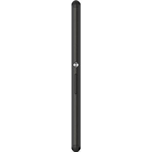 Фото товара Sony D2212 Xperia E3 Dual (black) / Сони Д2212 Иксперия Е3 Дуал (черный)