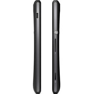 Фото товара Sony C2005 Xperia M dual (black)