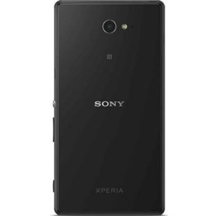 Фото товара Sony D2403 Xperia M2 Aqua (LTE, black)