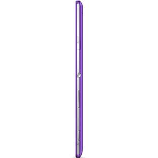 Фото товара Sony D5103 Xperia T3 (LTE, purple)