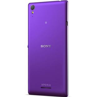 Фото товара Sony D5103 Xperia T3 (LTE, purple)