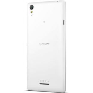 Фото товара Sony D5103 Xperia T3 (LTE, white)