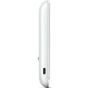 Фото товара Sony ST21i Xperia tipo (white)