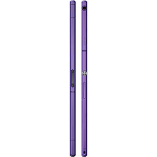 Фото товара Sony C6833 Xperia Z Ultra (LTE, purple)