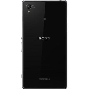 Фото товара Sony C6903 Xperia Z1 (LTE, +Dock Station, black)