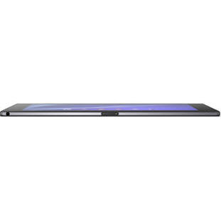 Фото товара Sony SGP512 Xperia Z2 Tablet (32Gb, Wi-Fi, 10.1, black)