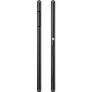 Фото товара Sony Xperia Z3+ Dual E6533 (black)