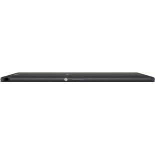 Фото товара Sony Xperia Z3 Tablet Compact (16Gb, Wi-Fi, black, SGP611RU/B)