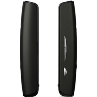 Фото товара Sony Ericsson E10i / Xperia X10 mini (black lime)