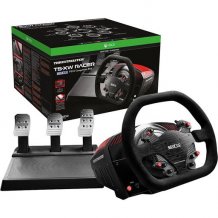 Руль Thrustmaster TS-XW Racer Sparco P310 Competition Mod (THR76)