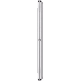 Фото товара UleFone Power (3/16Gb, LTE, silver white)