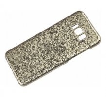 Фото товара Uniq Topaz накладка для Samsung Galaxy S8 (gold)
