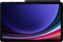 Фото товара Samsung Galaxy Tab S9 Wi-Fi 256Gb (Графит)