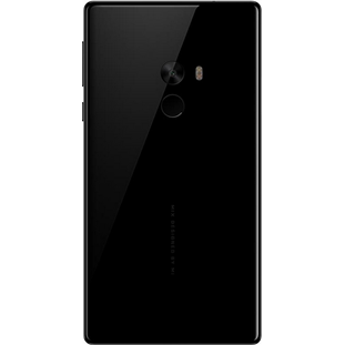 Фото товара Xiaomi Mi Mix (128Gb, black)