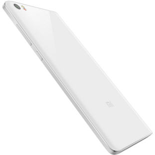 Фото товара Xiaomi Mi Note Pro (64GB, LTE, white)