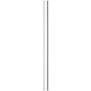 Фото товара Xiaomi Mi3 (64Gb, white) / Ксаоми Ми3 (64Гб, белый)