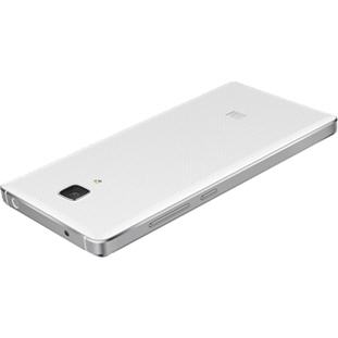 Фото товара Xiaomi Mi4 (64Gb, white)