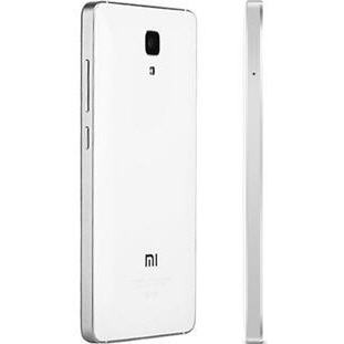 Фото товара Xiaomi Mi4 (2/16Gb, white) / Ксаоми Ми4 (2/16Гб, белый)