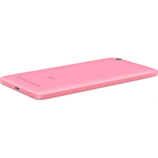 Фото товара Xiaomi Mi4c (16GB, pink)