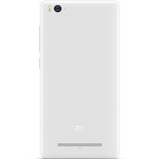 Фото товара Xiaomi Mi4c (16GB, white)