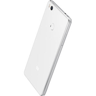 Фото товара Xiaomi Mi4S (64Gb, white)