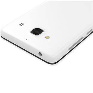 Фото товара Xiaomi Redmi 2 Enhanced Edition (white)