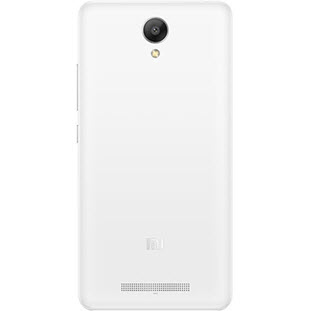 Фото товара Xiaomi Redmi Note 2 (32Gb, white)