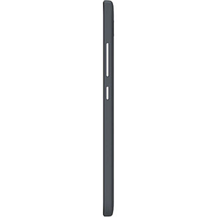 Фото товара Xiaomi Redmi Note 2 (16Gb, grey)