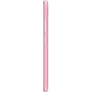 Фото товара Xiaomi Redmi Note 2 (16Gb, pink)