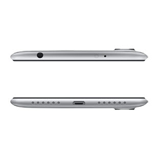 Фото товара Xiaomi Redmi S2 (3/32Gb, Global, grey)