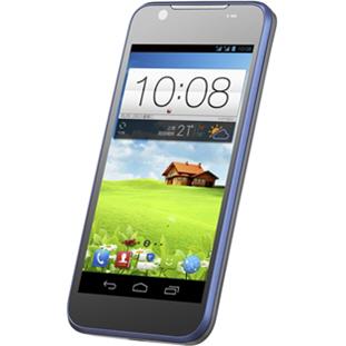 Фото товара ZTE V956 (blue) / ЗТЕ В956 (синий) Фото товара ZTE V956 (blue) / ЗТЕ В956 (синий)