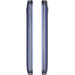 Фото товара ZTE V956 (blue) / ЗТЕ В956 (синий)