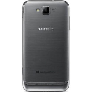 Samsung i8750 Ativ S Samsung i8750 Ativ S
