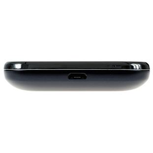 Samsung Galaxy Ace Duos