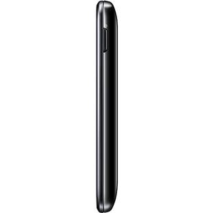 ��������� �������  Samsung S7500 Galaxy Ace Plus  (dark blue)