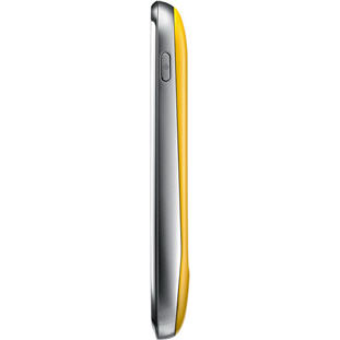 ��������� �������  Samsung S6500 Galaxy mini 2