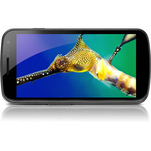 ��������� �������  Samsung i9250 Galaxy Nexus